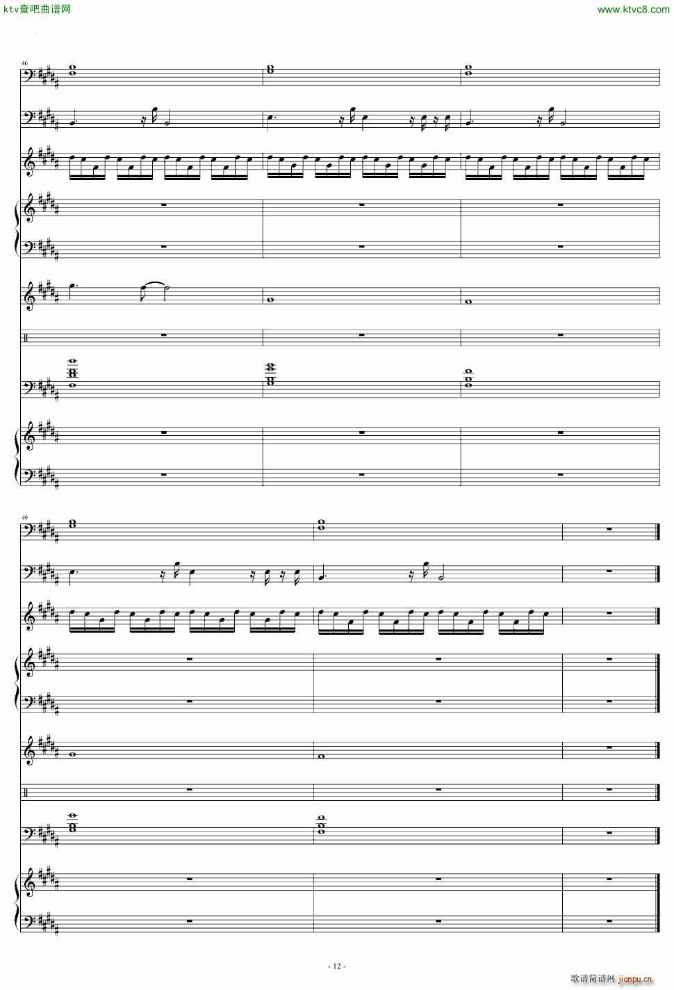 ħ������Ӗ����(ch��ng)(����V)12