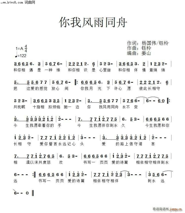 �����L(f��ng)��ͬ��(���ָ��V)1