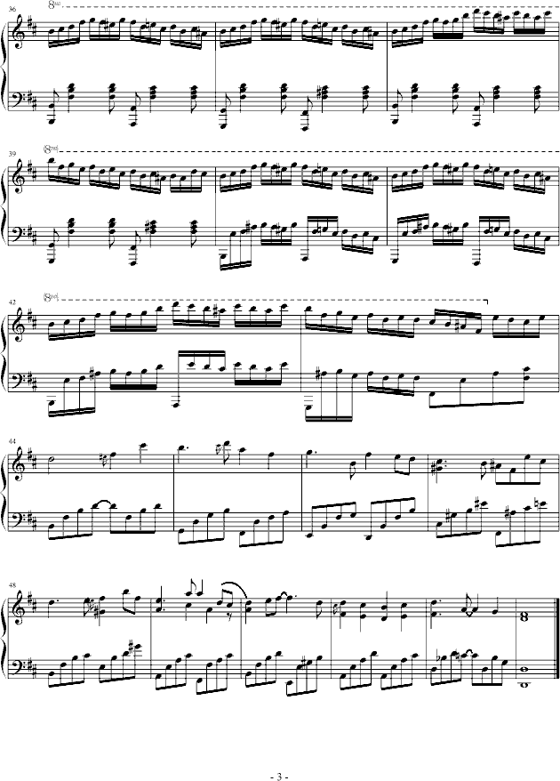 ҹ����ɫ(����V)3