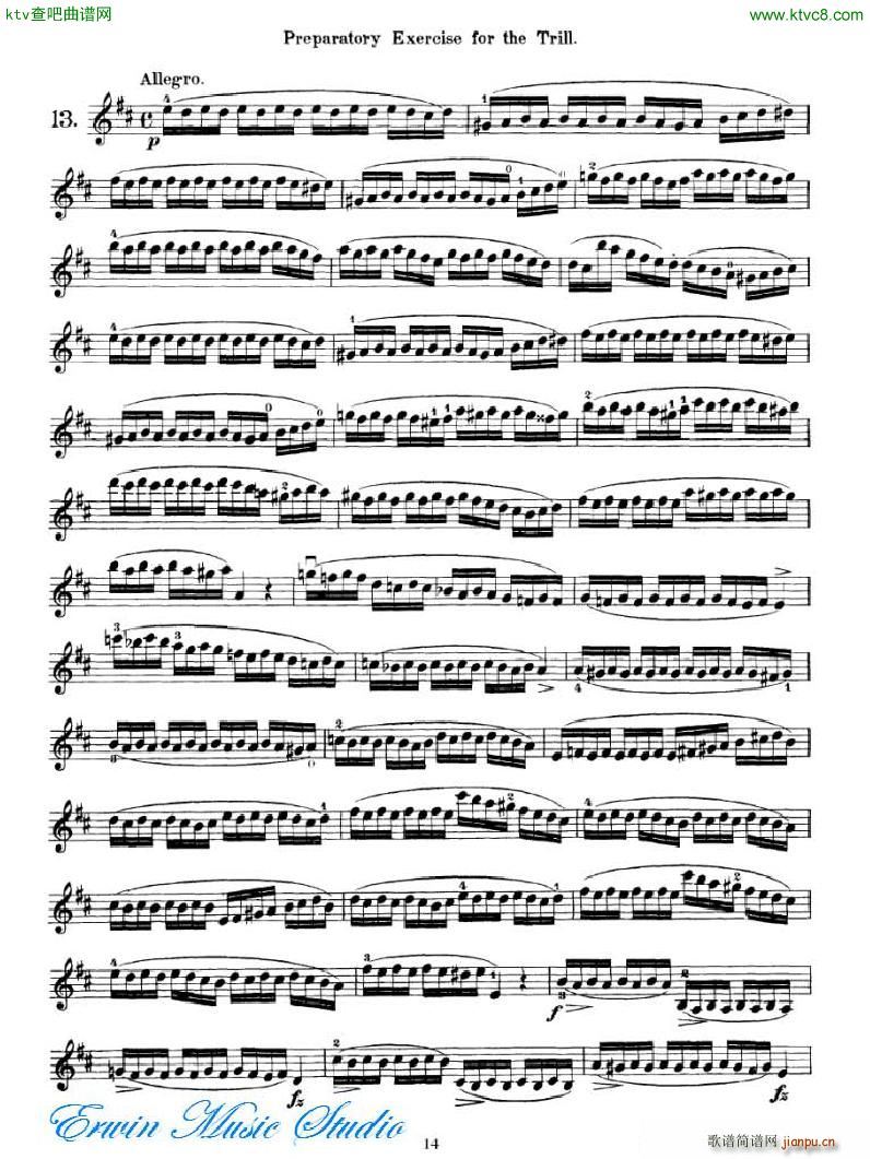 �R��˹ 75�םu�M(j��n)ʽ���ɾ��� �D��(sh��)1 30�׌�(zhu��n)�T(m��n)���� 01 20(ʮ�ּ�����)14