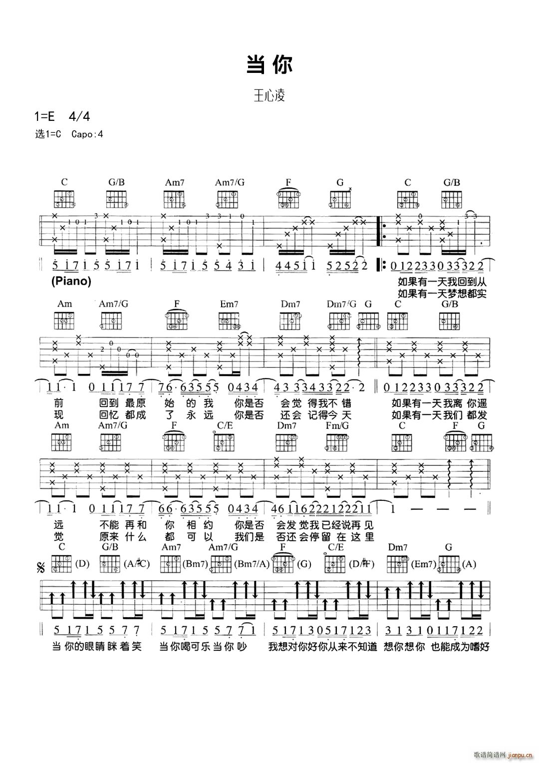 ���� C�{(�����V)1