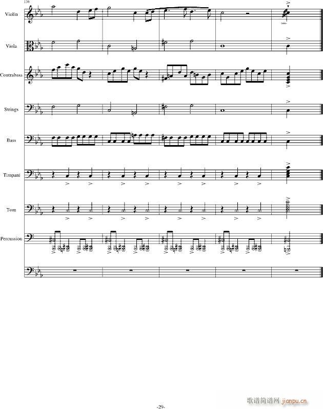 ���� ���� ��(����V)29