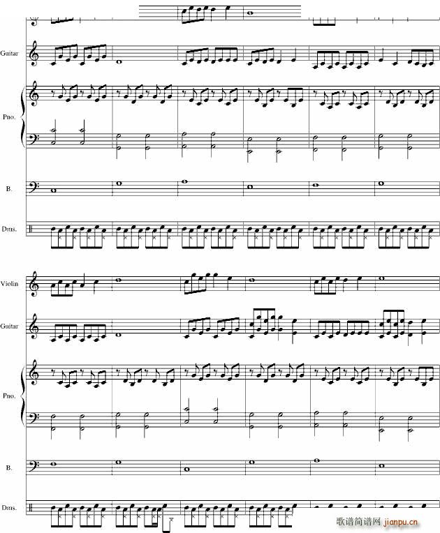 ����(j��ng) �����^(gu��)(���ָ��V)5