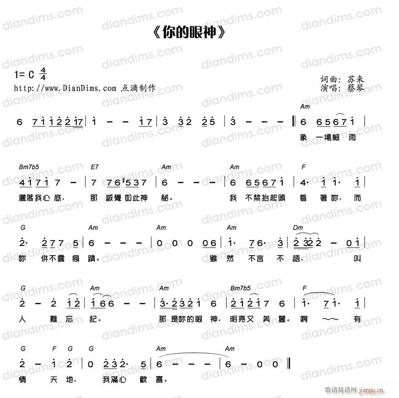 ����-�������(�λɹ��V)1