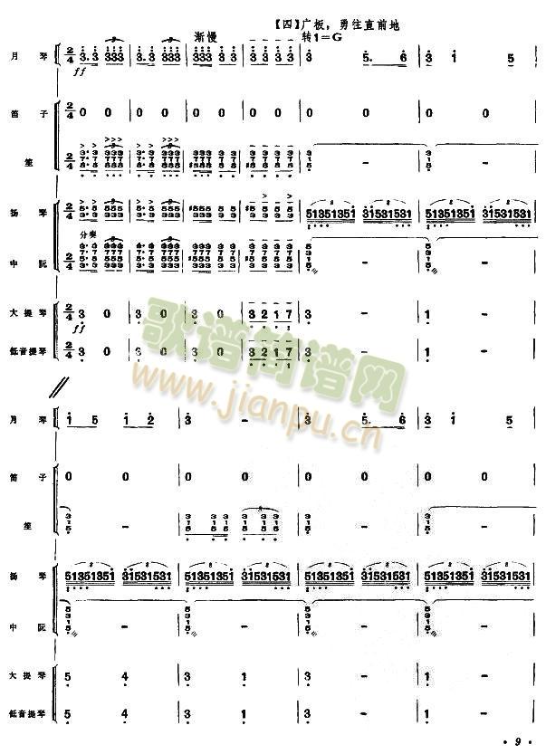 ���f(w��n)�ێ��^(gu��)��(���V)9