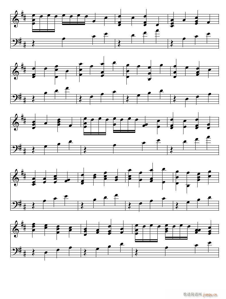 in?D?1-8(�����V)3