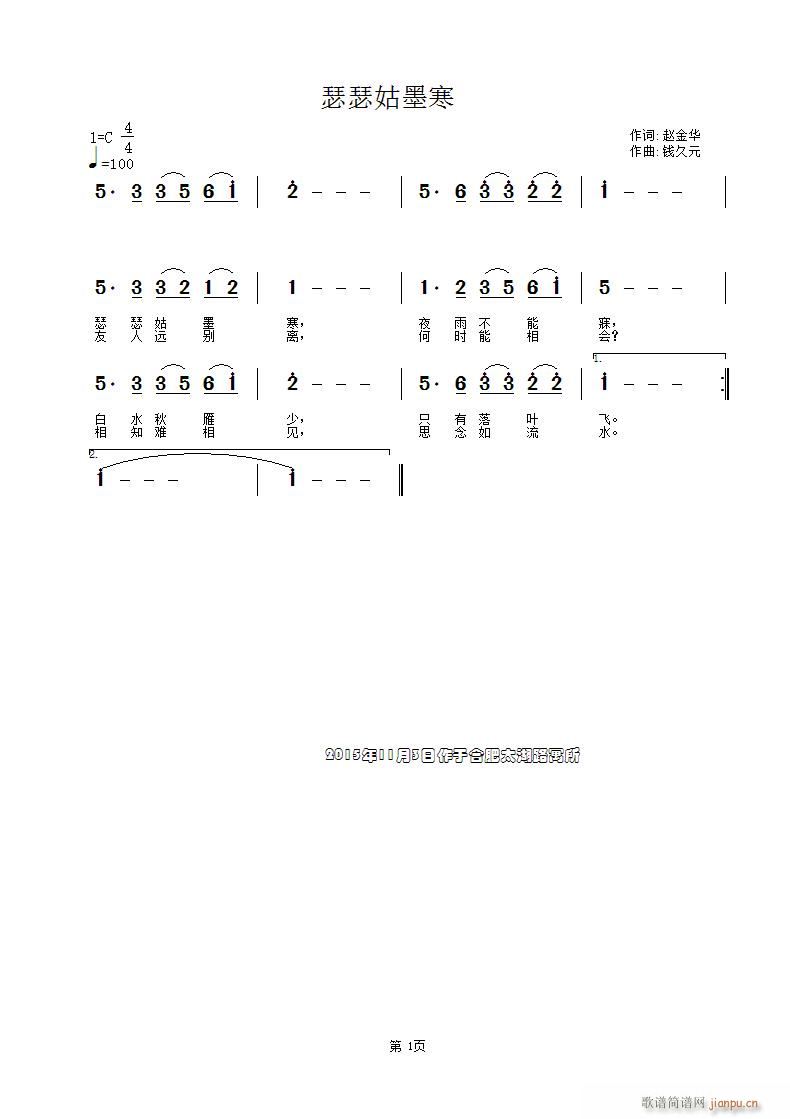 ɪɪ��ī��(���ָ��V)1