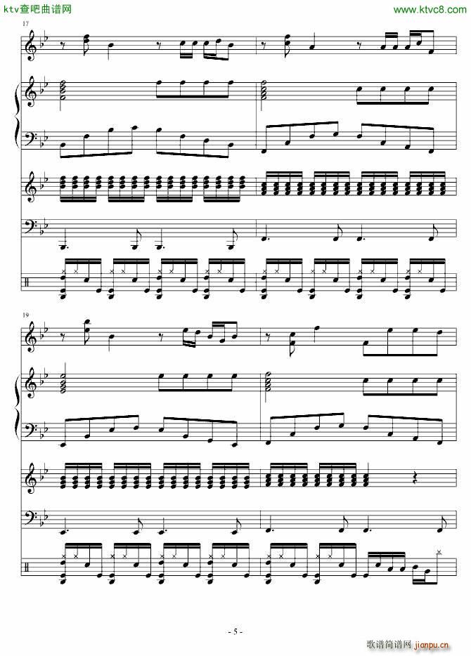 ���m����(����V)5