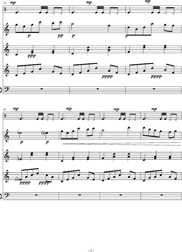 ���.���䣨���V��(����V)3