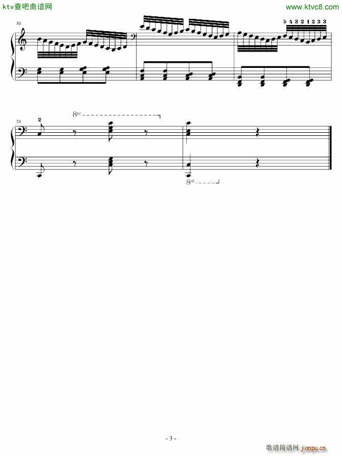 ��ټ��d���ྚ���� 4(����V)3