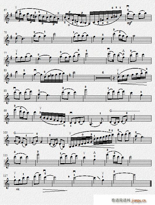 �f(w��n)Ȫ��ˮ������(С�����V)1