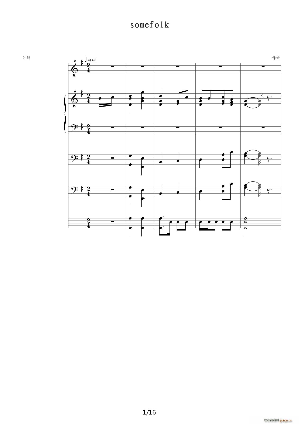 ��Щ�� С������ G�{(����V)1