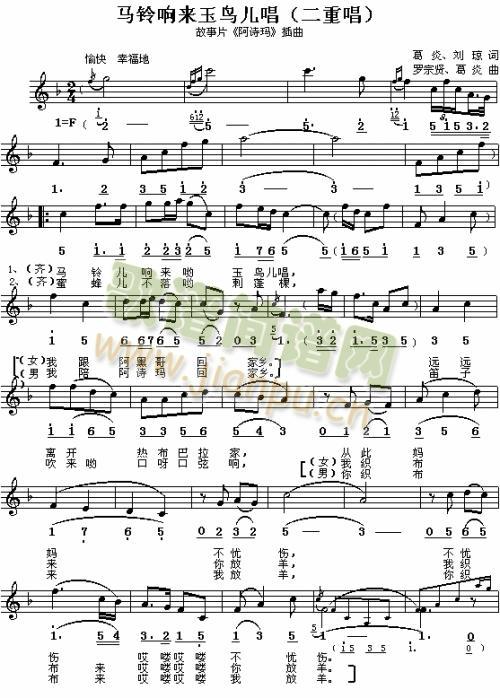 �R�푁�(l��i)���B(ni��o)����������(ʮ�ּ�����)1