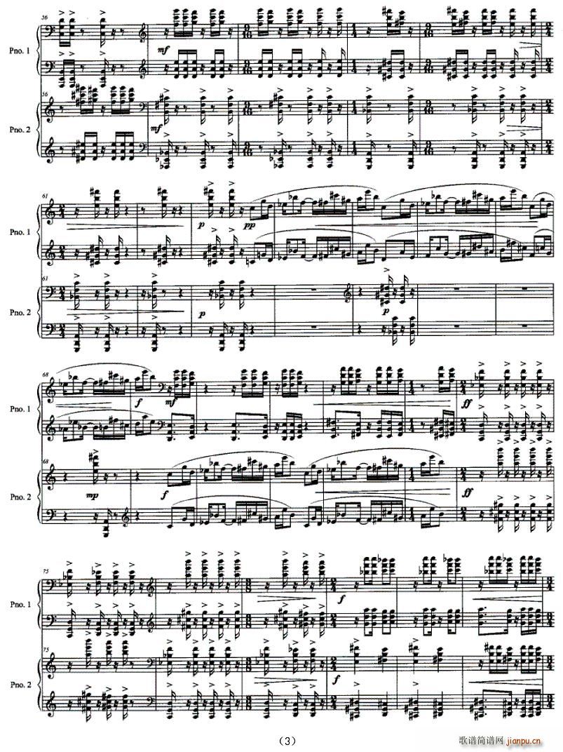 �p��(����V)3