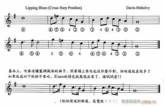 Blues����(�λɹ��V)1