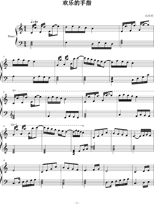 �g��(l�� )����ָ(����V)1