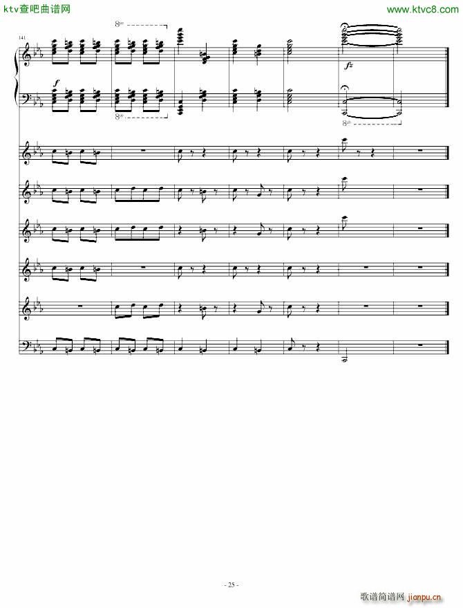 ���ŵĕr(sh��)��(����V)25