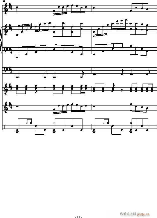 HOLD YOUR HANDS(����V)11