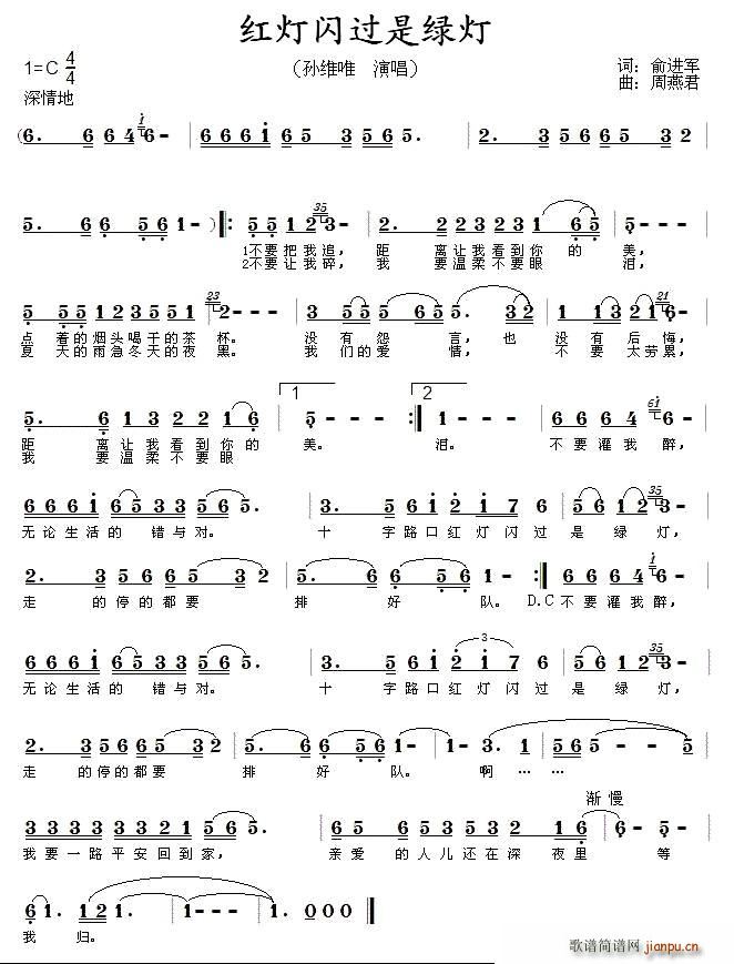 �t���W�^(gu��)�ǾG��(���ָ��V)1