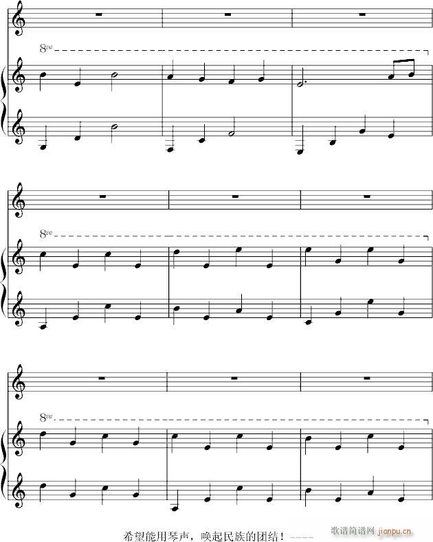 �����ԏ���(����V)5