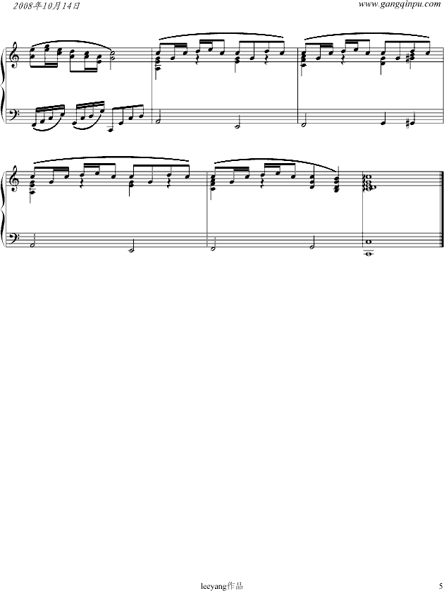 �곿�Ω��ۜI(����V)5