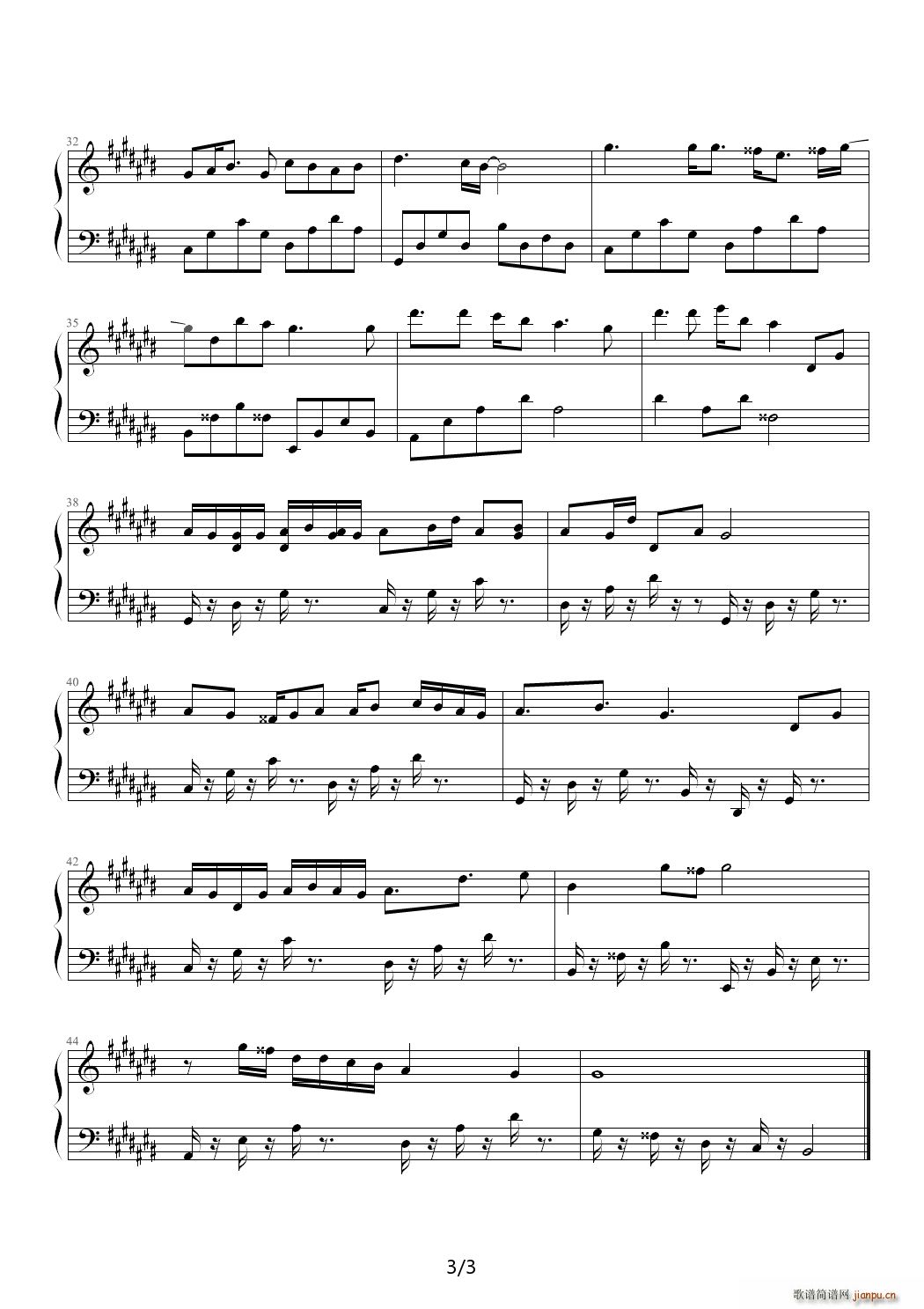 ���(y��ng)֮�l ���ؕr(sh��)��(m��ng)Ҋ(ji��n)��BGM ��D�{(����V)3