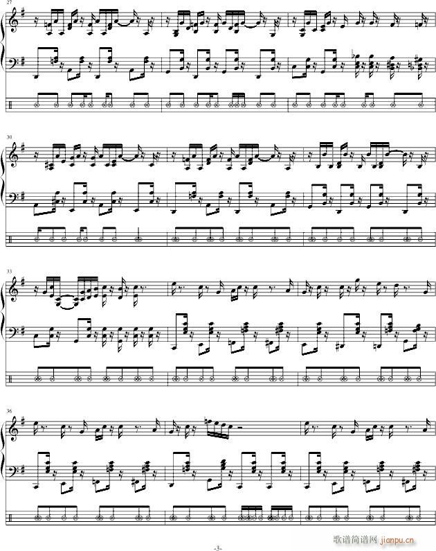 �������� �rʯ��������(l�� )(����V)3