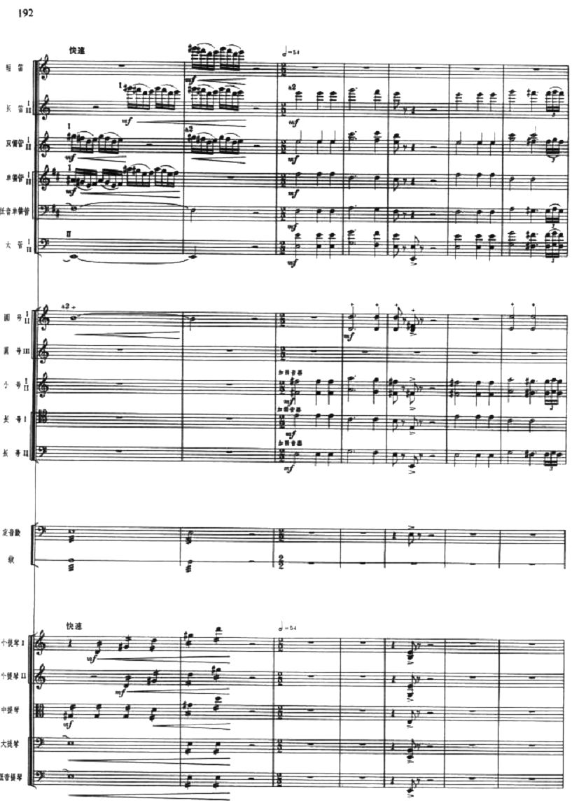 �ϰ�������9(���V)1