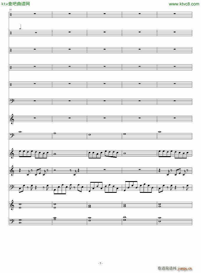 �o(w��)���}3(����V)5