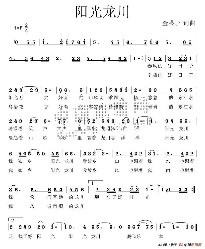 �(y��ng)������(���ָ��V)1