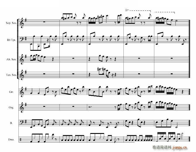 ��ŭ��С�B(ni��o) ��(l�� )꠰�(����V)6