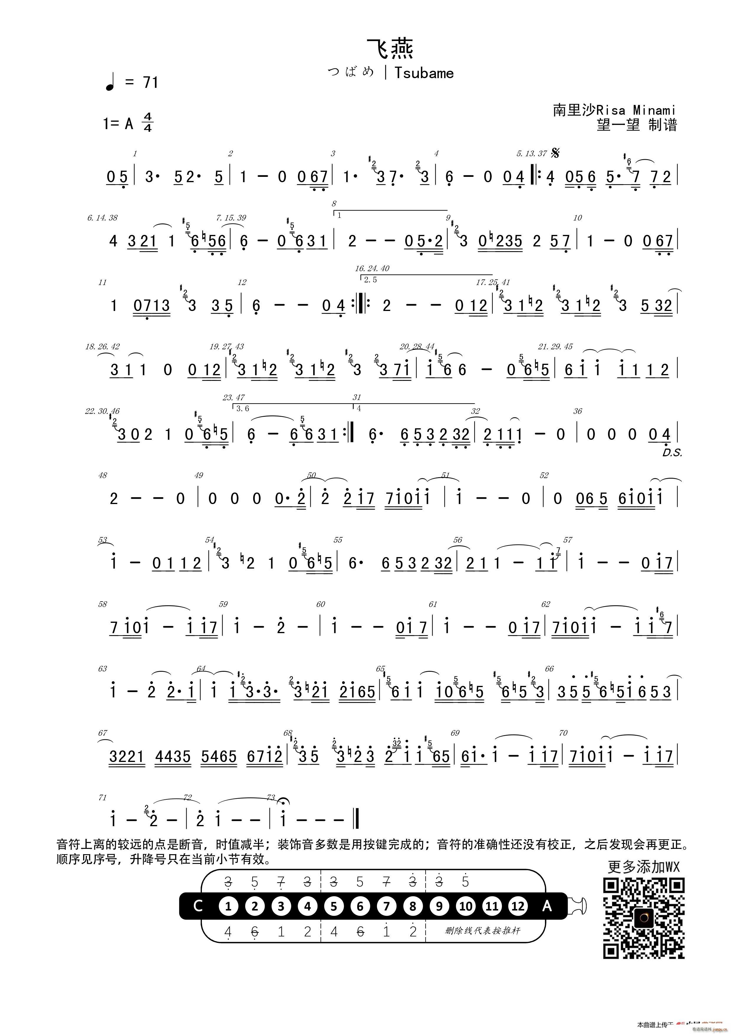 �w�� �ĤФ� Tsubame(ʮ�ּ�����)1