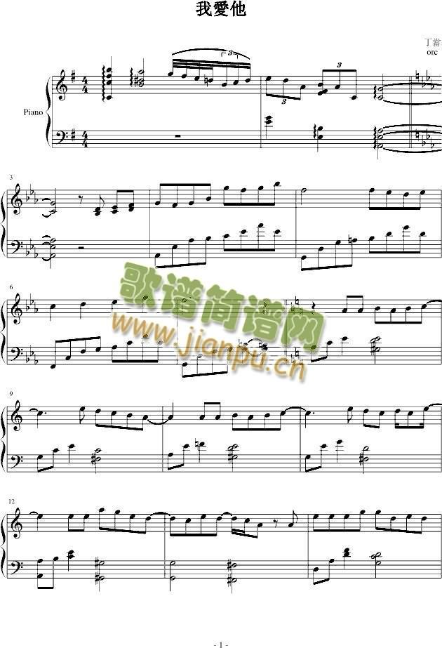 �Ґ�(��i)��(���ָ��V)1