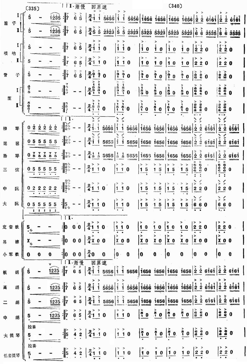 ��ëŮ48(���V)1