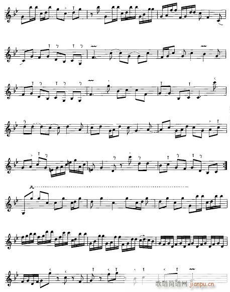 ���ϻؑ�-��(�Ѻ��V)6