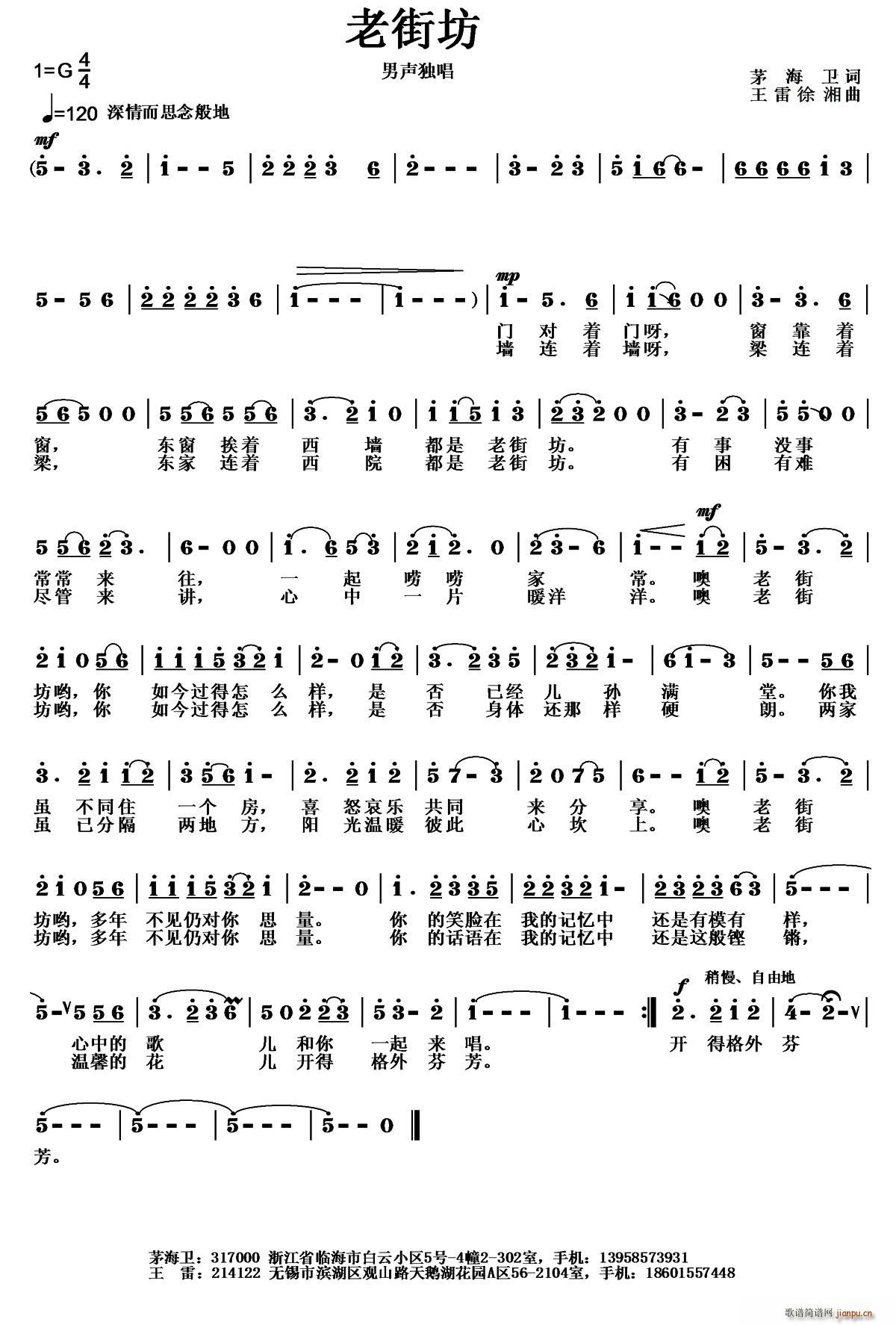 �Ͻַ� ����(���ָ��V)1