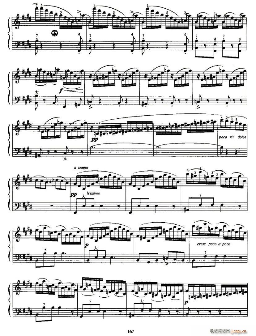 eС�{�S�������(���ָ��V)8