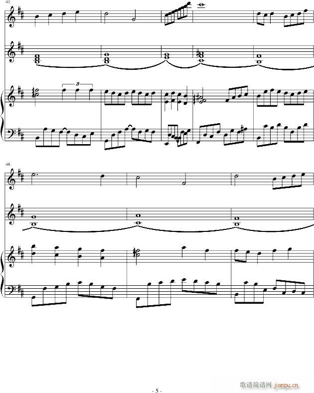 �՛�һҹ֮�L(f��ng)�o(w��)��(����V)5