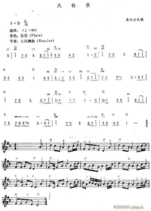 �L(f��ng)⏲� ��(ji��n)(������V)1