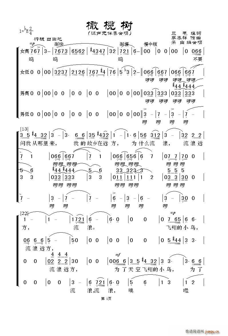 �ϙ��(sh��) ���o(w��)����ϳ�(�ϳ��V)1