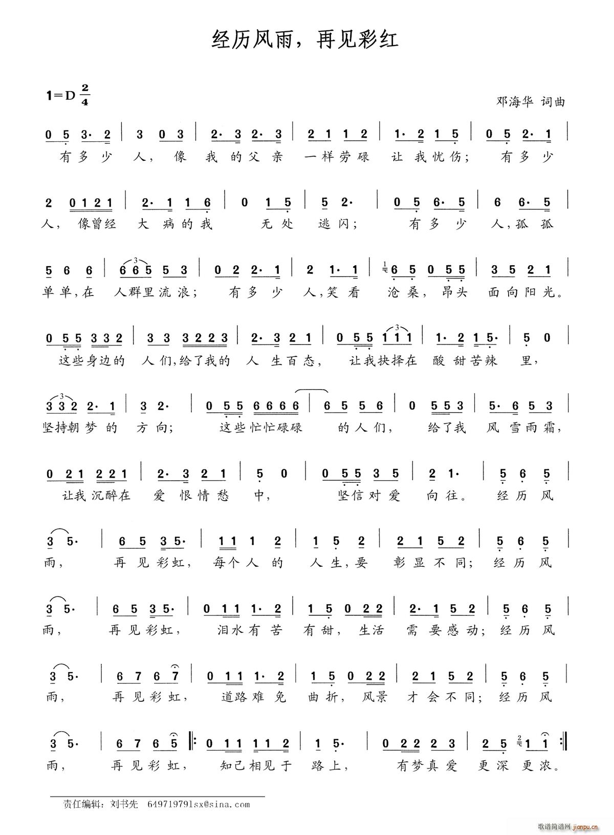 ��(j��ng)�v�L(f��ng)�� ��Ҋ(ji��n)�ʺ�(���ָ��V)1