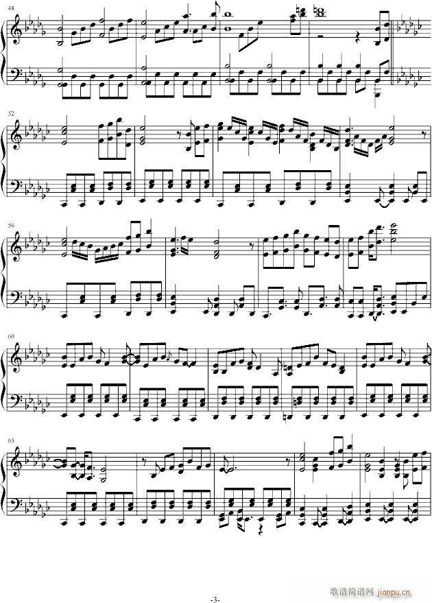 �|�� ��ĭ ���Τޤۤ���(����V)3