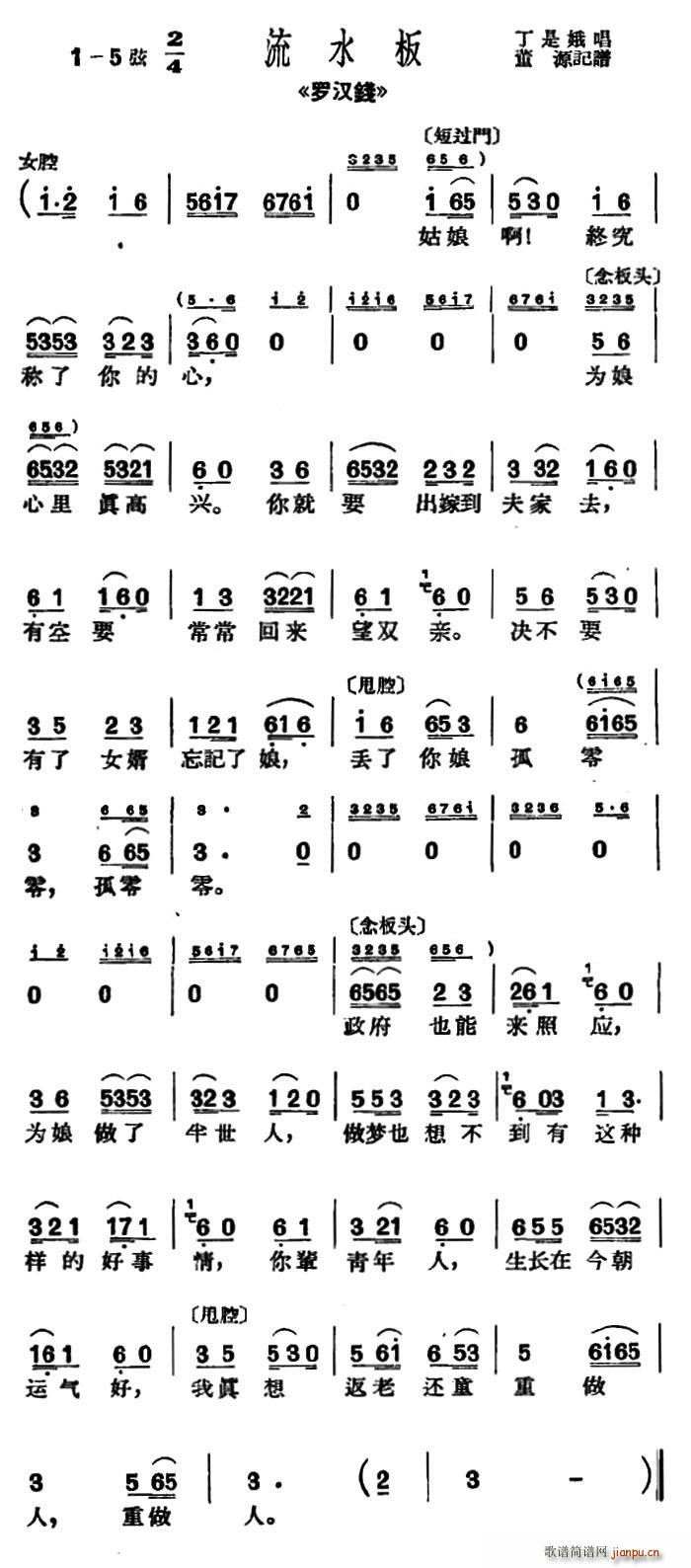 ���� ���ﰡ �_�h�X(qi��n) �x�� ��ˮ��(ʮ�ּ�����)1