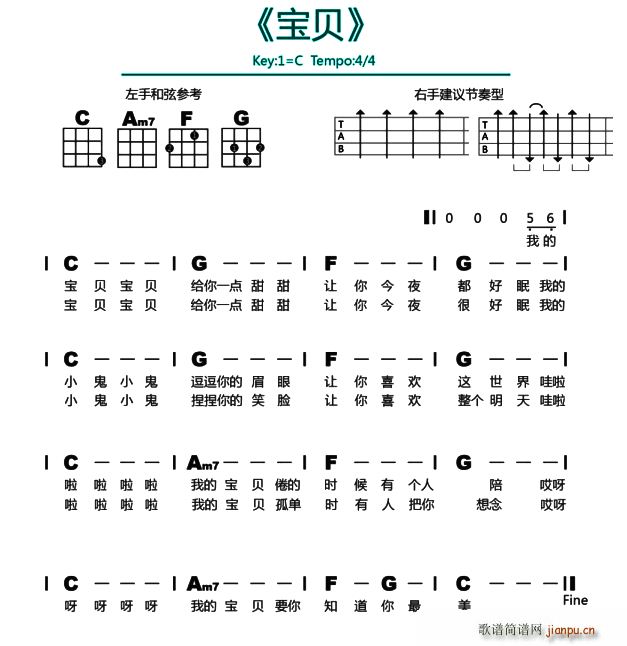 ��ؐ �ȿ������V(���ָ��V)1