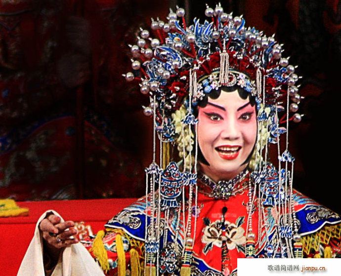 �t�����R(���ָ��V)1