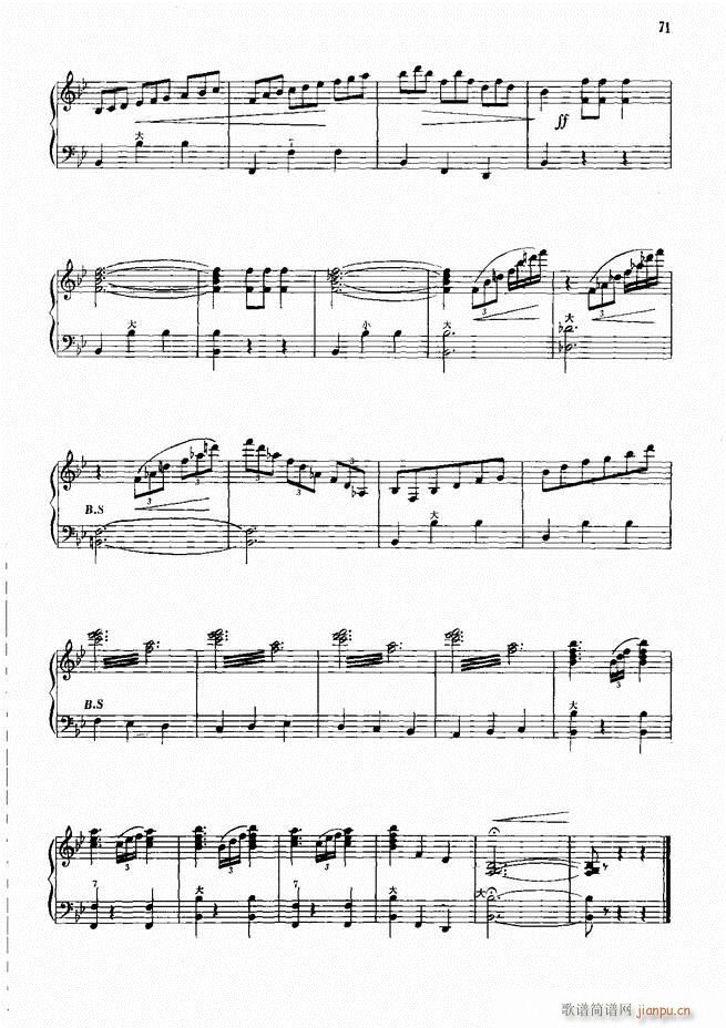 ���L(f��ng)����������91�� 61 120(���L(f��ng)���V)11