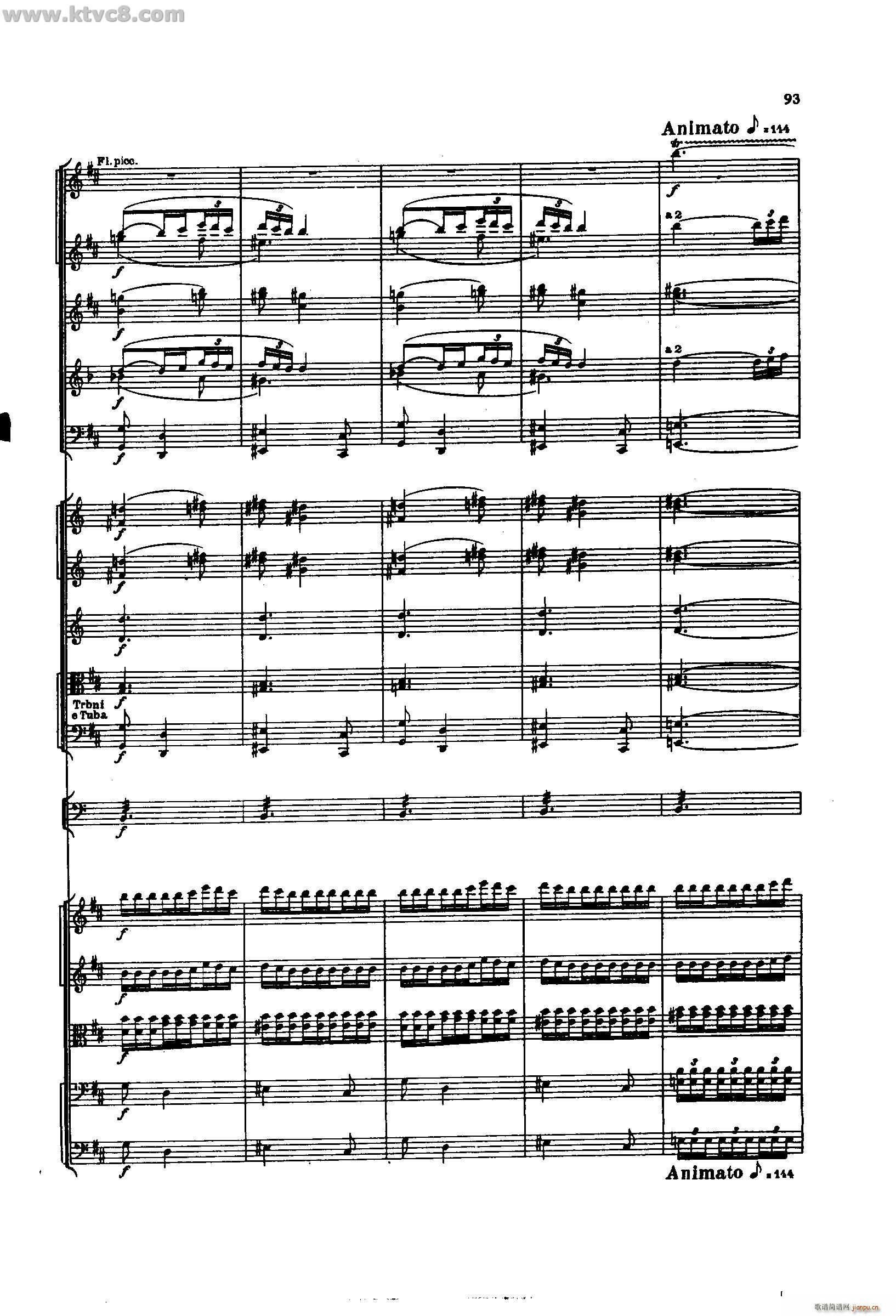 ��������_��푽M�� ��Ʒ35 �ڶ�����(���V)47