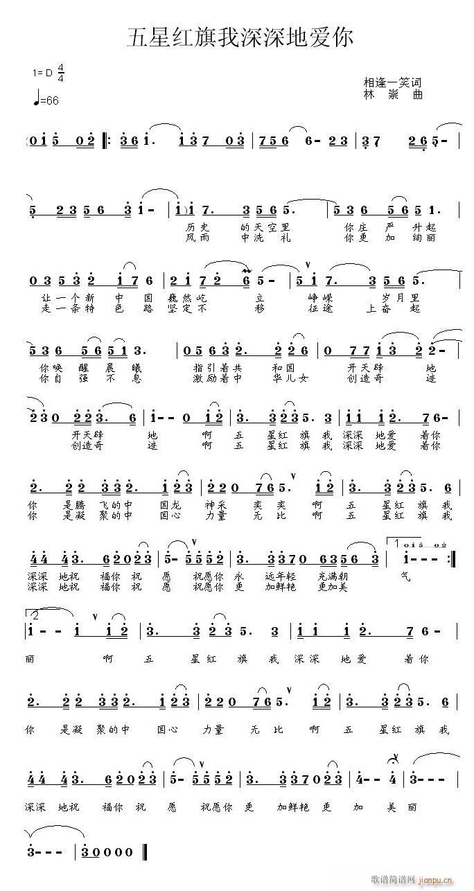 ���Ǽt��������ؐ�(��i)��(ʮ�ּ�����)1