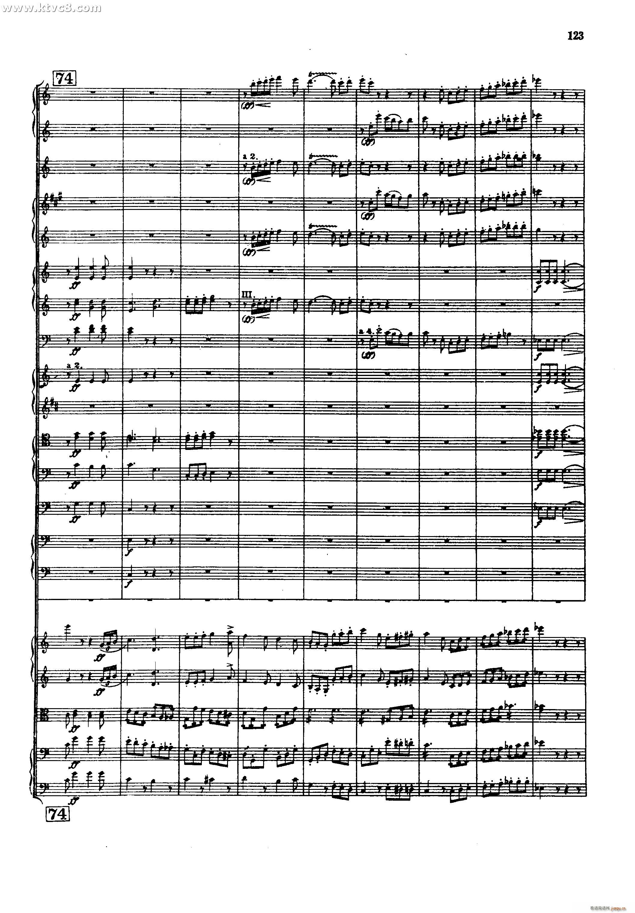 ���뽻��� ���嘷(l�� )�� �����M(j��n)���� ���|Ɲ(���V)29