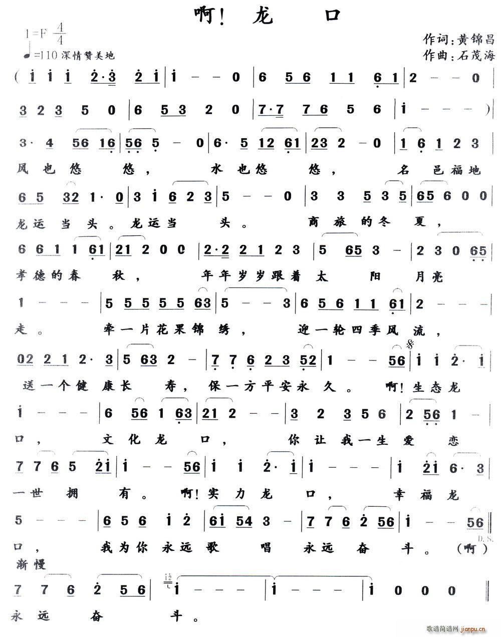 ?�� ����(���ָ��V)1